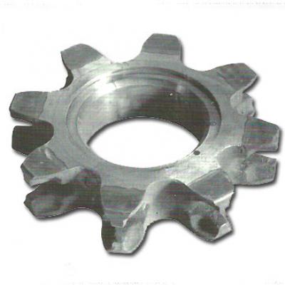 Madencilik4