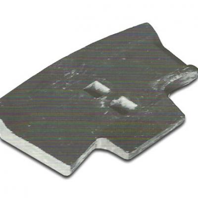 Cimento Sanayi1