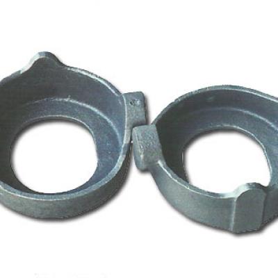 Rayli Tasimacilik3